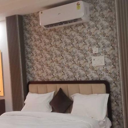 Dreaming In Mannat Hotel New Delhi Luaran gambar